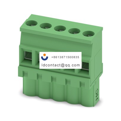 1912760 Phoenix Contact product image